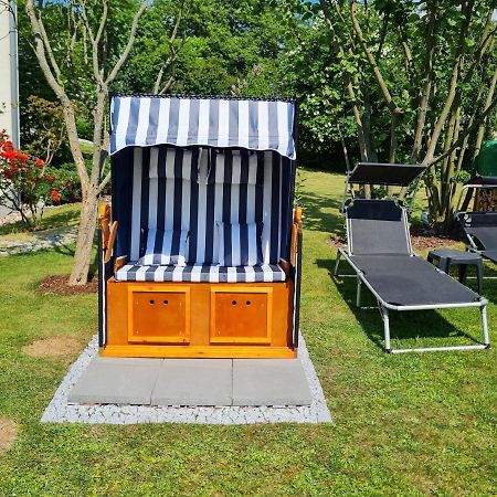 Ferienwohnung Am Berzdorfer See, Goerlitz, Klein Neundorf, Seestrasse Экстерьер фото
