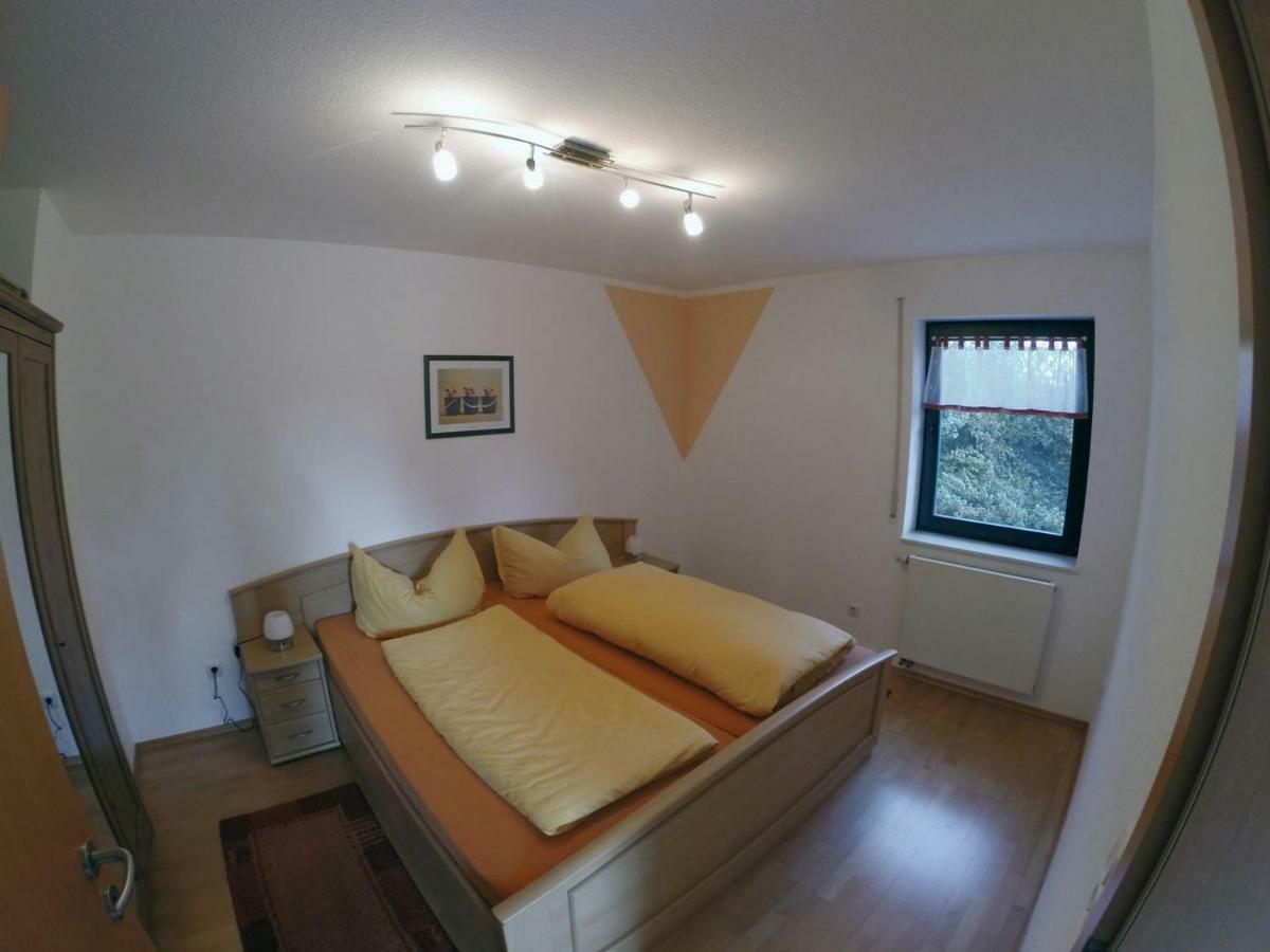 Ferienwohnung Am Berzdorfer See, Goerlitz, Klein Neundorf, Seestrasse Экстерьер фото