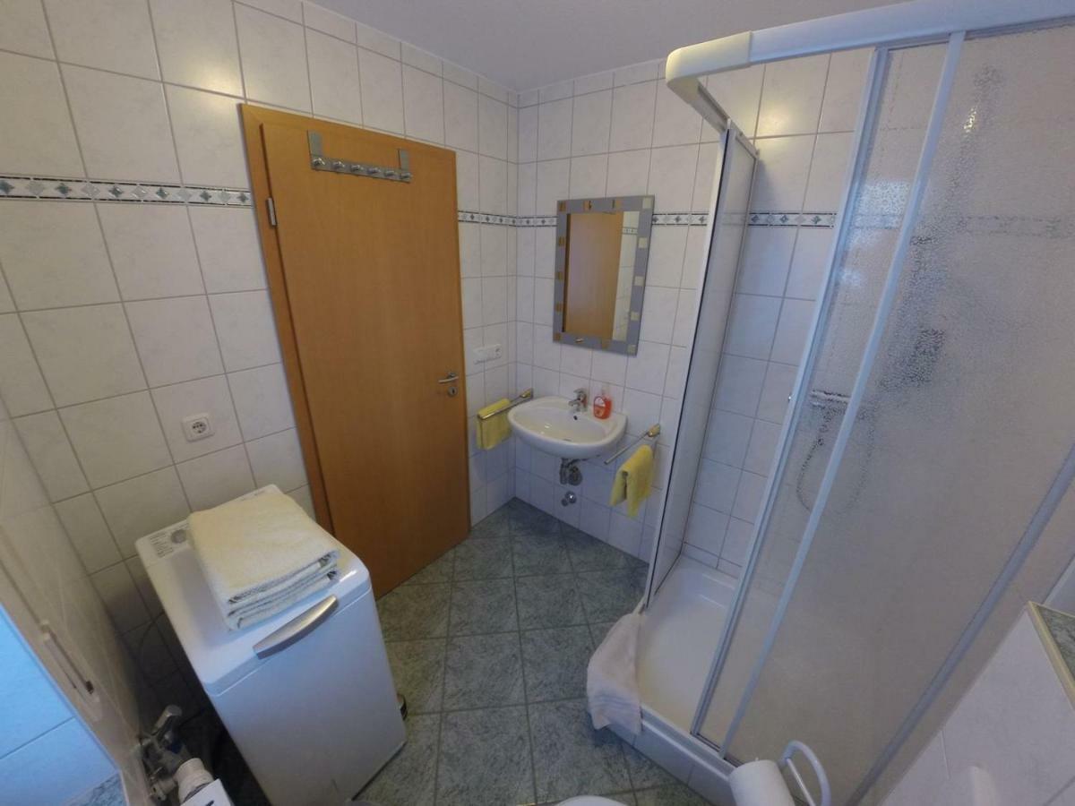 Ferienwohnung Am Berzdorfer See, Goerlitz, Klein Neundorf, Seestrasse Экстерьер фото