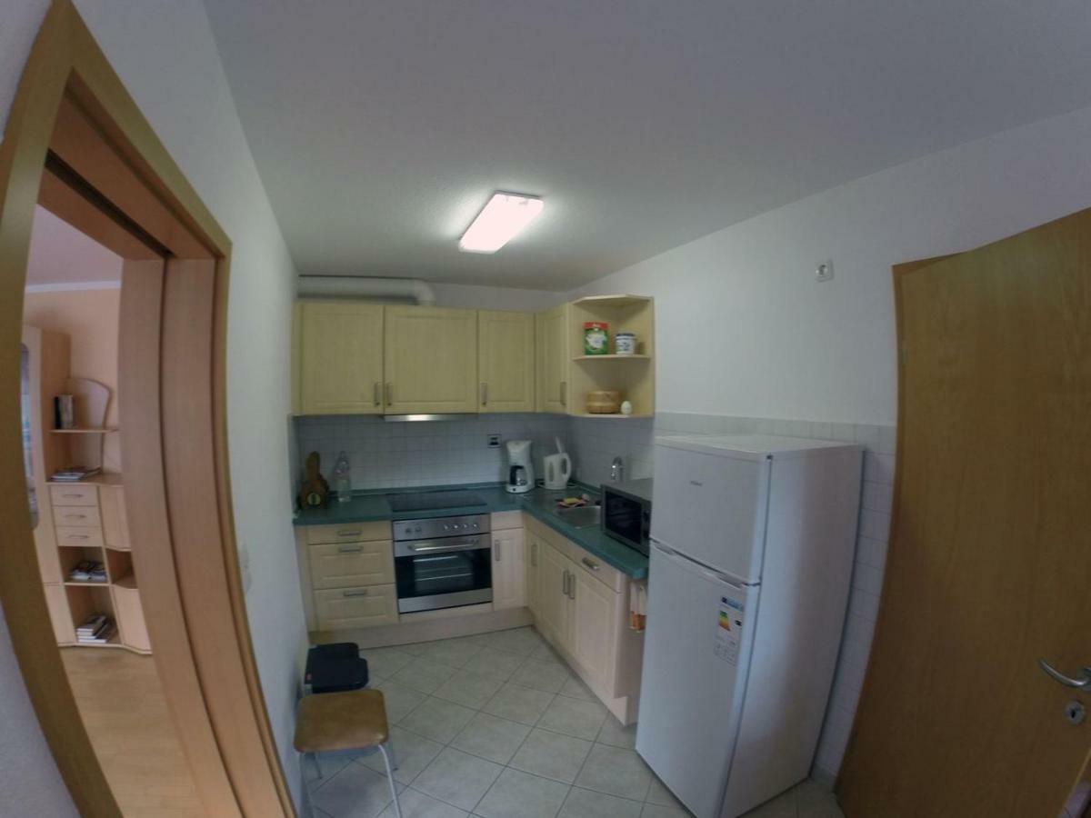 Ferienwohnung Am Berzdorfer See, Goerlitz, Klein Neundorf, Seestrasse Экстерьер фото